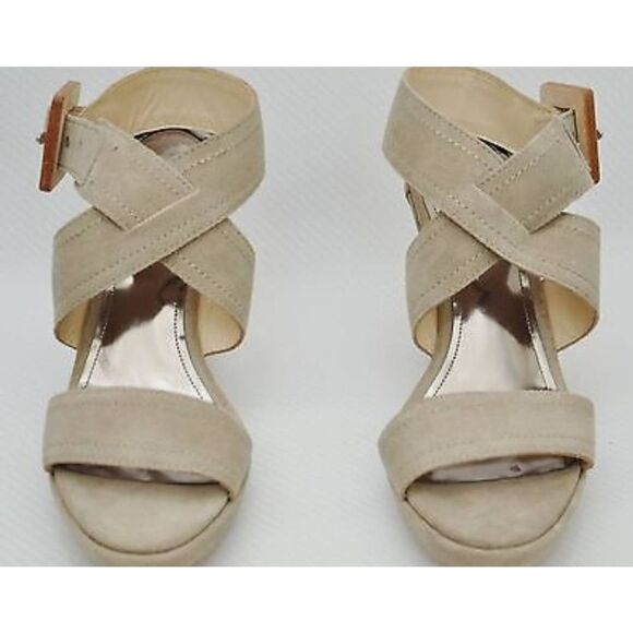 Coach Kensington Sandals - Picture 3 of 5